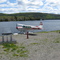 aviation 2000 Lac à Beauce