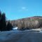 Km 1 Chemin René