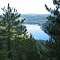 Sentier de la Haute-Mauricie