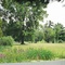 Parc Équestre de Blainville 2