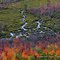Marais d'Automne, Terrebonne, Québec