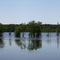 Flag Lake