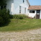 Scott's  house