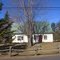 old house