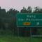 autoroute 40 km 139.6879 r