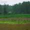 autoroute 40 plaine en mauricie n