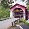 Pont Grandchamp, Berthierville (61-09-02)