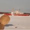 Icebreaker/Briseglace