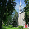 2006-06-13-11_Berthierville