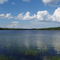 Lac duchamp (july 2008)