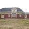 Gare Clova
