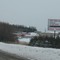 Donat Fortier