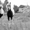 Le Couple - Près de St-Bernard en Beauce