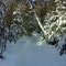 Piste #2 Sud de la Beaurivage