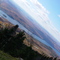Mont Tremblant
