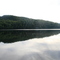 lac bibitte