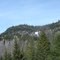 riviere du diable