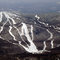 Mt Tremblant2 - Mar 1 2006