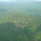 mountain east of tremblant