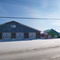 Police & FireHall