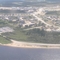 Chisasibi,Quebec