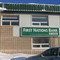 First Nation Bank