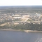 Chisasibi,Quebec.