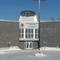 Chisasibi's Band Office
