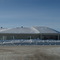 Nudiwaashau Center (daycare 3)