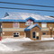 Preston Center (daycare 2)