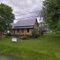1715 Saint-Simon_2009