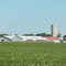 Dairy Farm