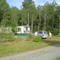 Chalet de Sylvie