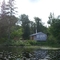 Mon camp avant 59 ans2007
