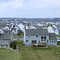 Sea of Houses, Ada MI