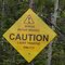 Spout Lake Area / B.C. / Kanada / Juni 2010