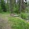 Spout Lake / B.C. / Kanada / Juni 2007