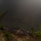 Rail lake