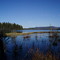 Spout Lake / B.C. / Kanada / Juni 2006