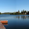 Lac Lutger