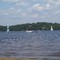 Plage @ Sainte-agathe-des-Monts