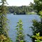 Lac-des-Sables