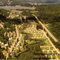 Parc des campeurs Ste-Agathe 1990