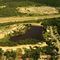 Lac Legare 1990