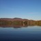 Lac Dufresne Lake