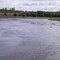 Rivière Bécancour