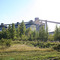 Aluminerie de Bécancour