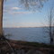 Fleuve St-Laurent