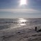 st-laurent, champlain