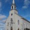 Précieux-Sang Catholic Church